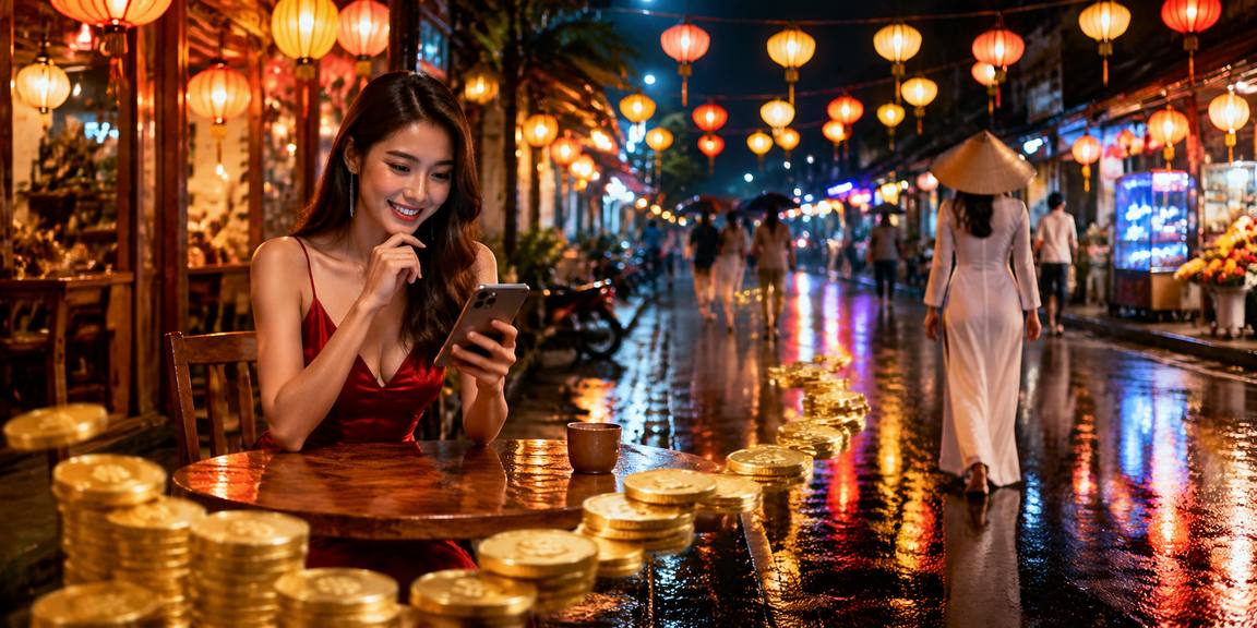 bay68 Thể Thao