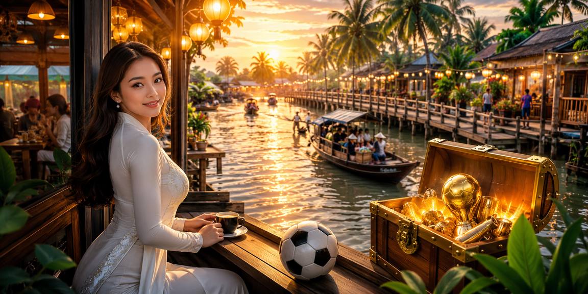 bay68 Quy định sử dụng bay68 – đọc trước khi bắt đầu