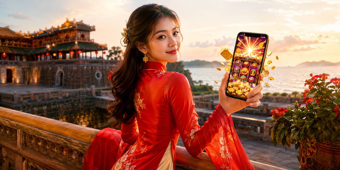 bay68 Sảnh bay68 có gì cho bạn